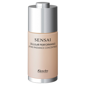 Comprar Sensai Cellular Performance Lifting Radiance Online