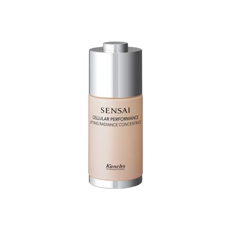 Comprar Sensai Cellular Performance Lifting Radiance