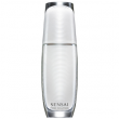 Sensai Cellular  75 ml