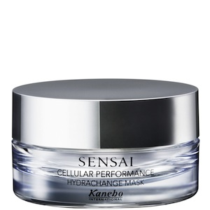 Comprar Sensai Cellular Performance Hydrachange Online