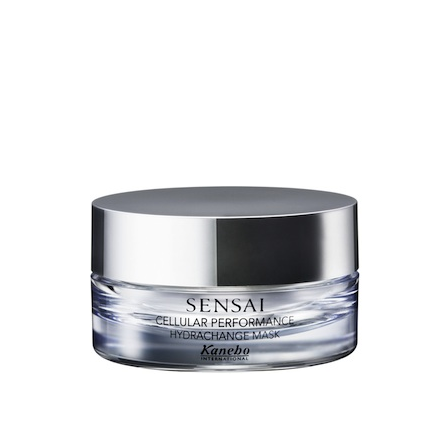 Comprar Sensai Cellular Performance Hydrachange