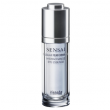 Comprar Sensai Cellular Performance Hydrachange