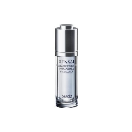 Comprar Sensai Cellular Performance Hydrachange