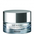 Comprar Sensai Cellular Performance Hydrachange