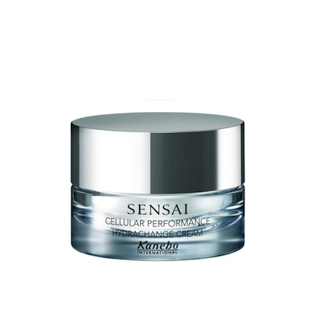 Comprar Sensai Cellular Performance Hydrachange