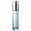 Comprar Sensai Cellular Performance Hydrachange