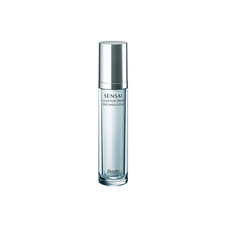 Comprar Sensai Cellular Performance Hydrachange