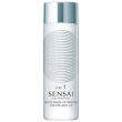 Sensai Silky Purifing  100 ml