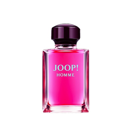 Comprar Joop Joop! Homme