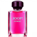 Joop! Homme