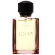 Comprar Joop Joop! Homme