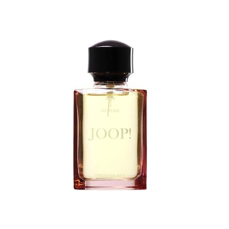 Comprar Joop Joop! Homme