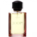 Joop! Homme