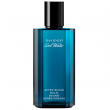 Comprar Davidoff Cool Water