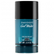 Comprar Davidoff Cool Water