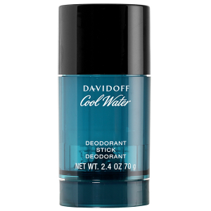 Comprar Davidoff Cool Water Online