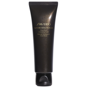 Comprar Shiseido Future Solution LX Online