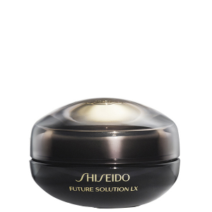 Comprar Shiseido Future Solution LX Online