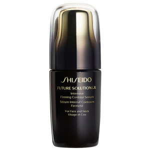 Comprar Shiseido Future Solution LX Online