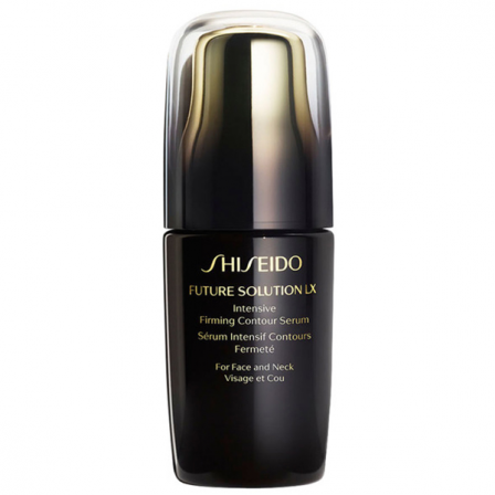 Comprar Shiseido Future Solution LX