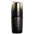 Shiseido Future Solution LX  50 ml