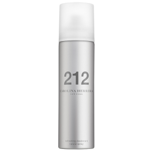 Comprar Carolina Herrera 212 Online