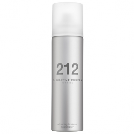 Comprar Carolina Herrera 212