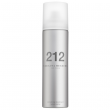 Carolina Herrera 212  150 ml