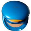 UV Protective Compact Foundation SPF30