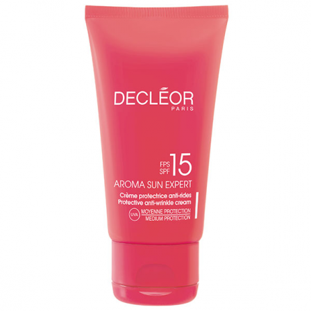 Comprar Decléor Aroma Sun Expert