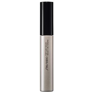 Comprar Shiseido Full Lash Serum Online