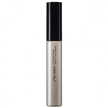 Comprar Shiseido Full Lash Serum