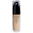 Shiseido Synchro Skin Glow  05 Golden
