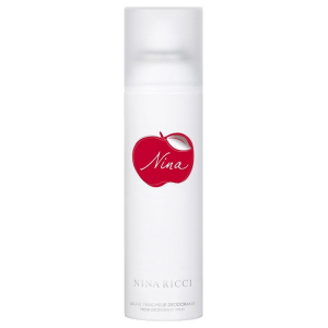 Comprar Nina Ricci Nina Online