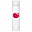 Nina Ricci Nina  150 ml