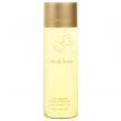 Nina Ricci L'Air du Temps  200 ml