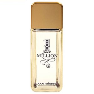 Comprar Paco Rabanne 1 Million Online