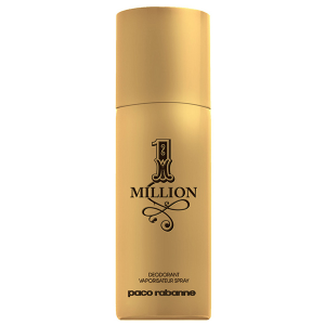 Comprar Paco Rabanne 1 Million Online