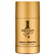 Comprar Paco Rabanne 1 Million