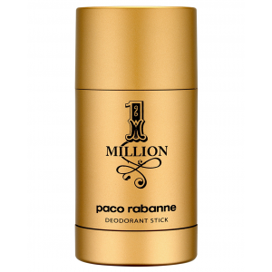 Comprar Paco Rabanne 1 Million Online