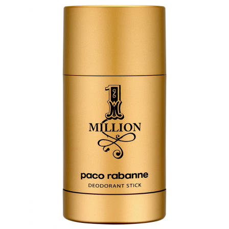 Comprar Paco Rabanne 1 Million