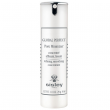 Comprar Sisley Global Perfect