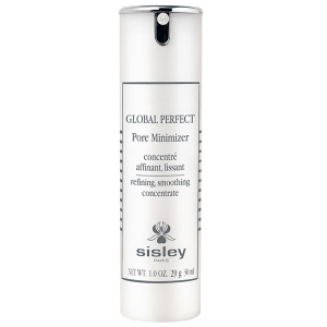 Comprar Sisley Global Perfect Online