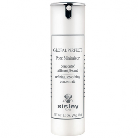 Comprar Sisley Global Perfect