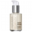 Comprar Sisley Emulsion Ecologique