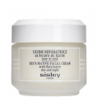 Comprar Sisley Crème Réparatrice au Beurre de karité