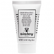 Sisley Crème Réparatrice au Beurre de karité  40 ml