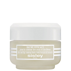 Comprar Sisley Baume Efficace Online