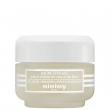 Sisley Baume Efficace  30 ml