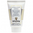 Comprar Sisley Hydra-Flash